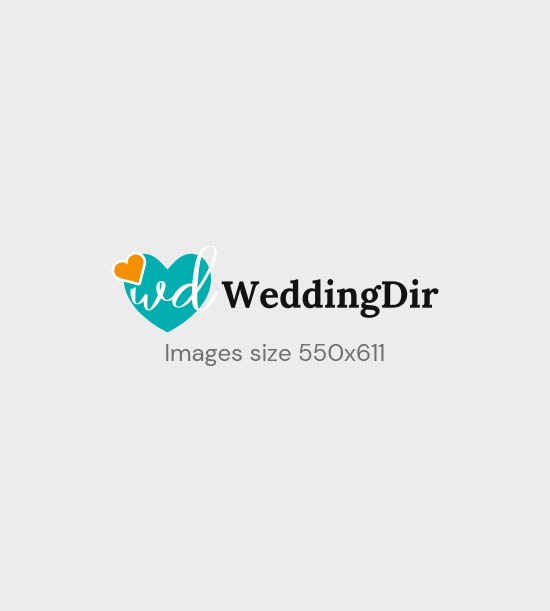 Düğün Rehber Listing Category Aisle Decor
