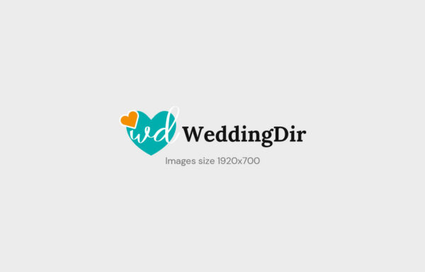 The wedding of Hitarth and Hiral Gallery 0