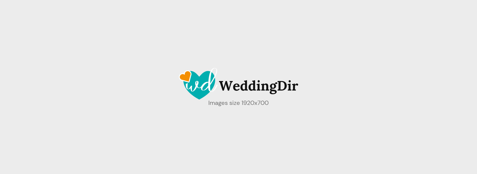 Venue Category Vendor Wedding Venue